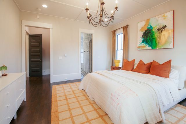 6502 Peytonsville Arno Rd, College Grove, TN 37046