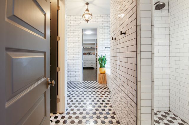 6502 Peytonsville Arno Rd, College Grove, TN 37046