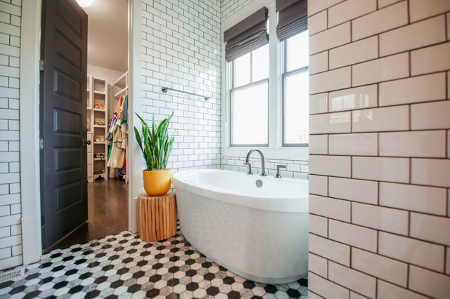 6502 Peytonsville Arno Rd, College Grove, TN 37046