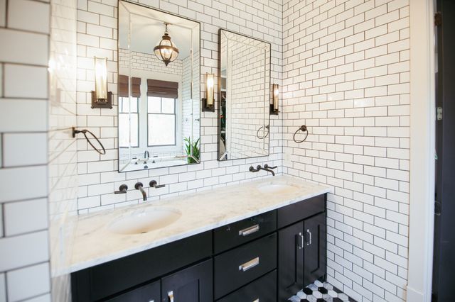 6502 Peytonsville Arno Rd, College Grove, TN 37046