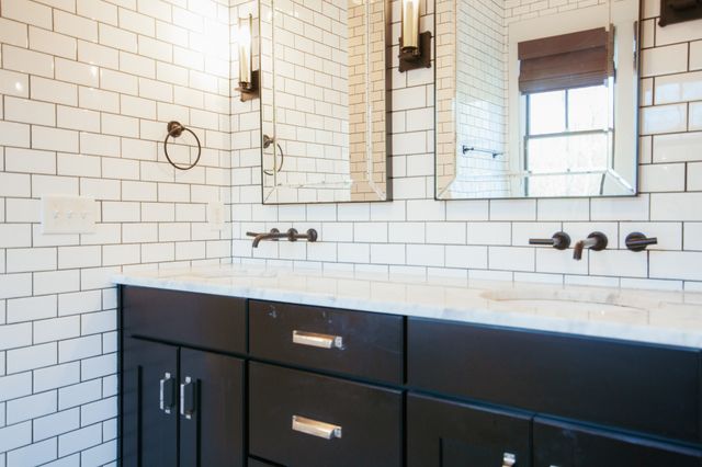 6502 Peytonsville Arno Rd, College Grove, TN 37046