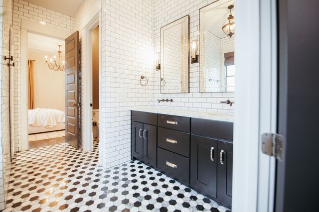 6502 Peytonsville Arno Rd, College Grove, TN 37046