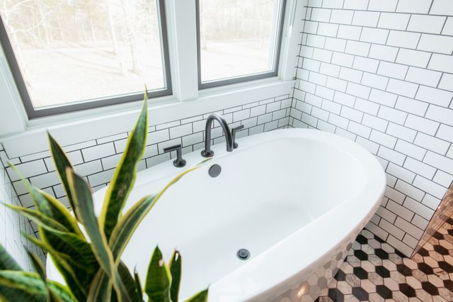 6502 Peytonsville Arno Rd, College Grove, TN 37046