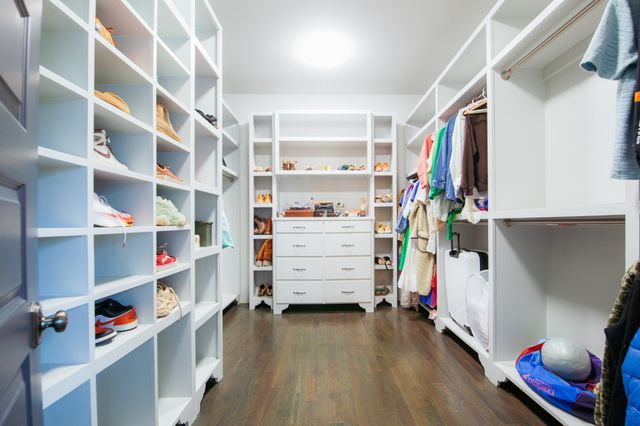 6502 Peytonsville Arno Rd, College Grove, TN 37046