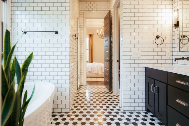 6502 Peytonsville Arno Rd, College Grove, TN 37046