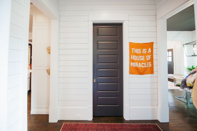 6502 Peytonsville Arno Rd, College Grove, TN 37046