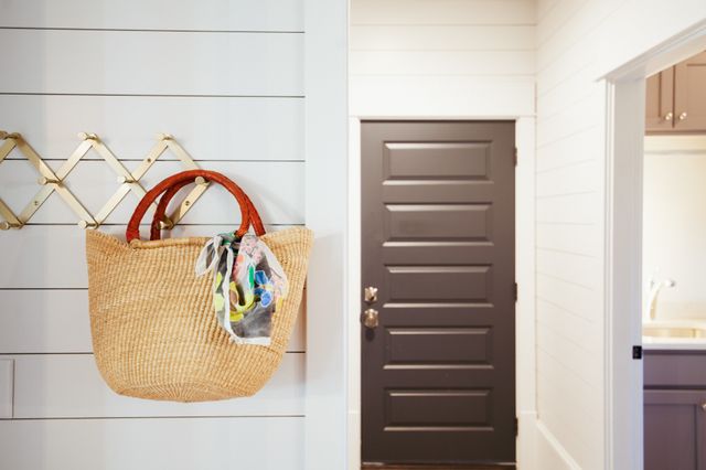 6502 Peytonsville Arno Rd, College Grove, TN 37046