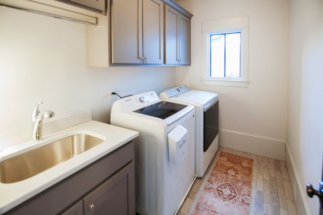 6502 Peytonsville Arno Rd, College Grove, TN 37046