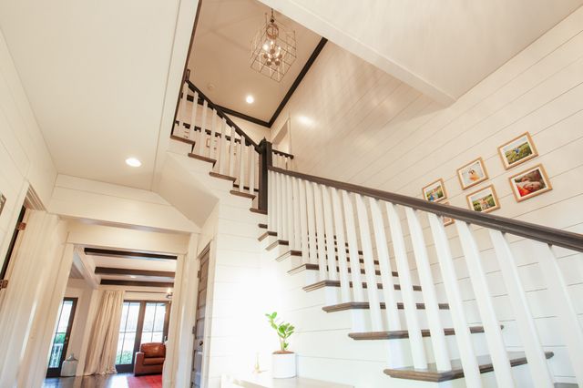 6502 Peytonsville Arno Rd, College Grove, TN 37046