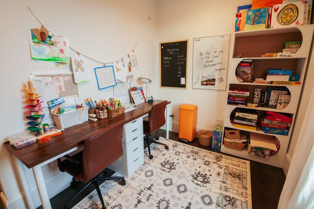 6502 Peytonsville Arno Rd, College Grove, TN 37046