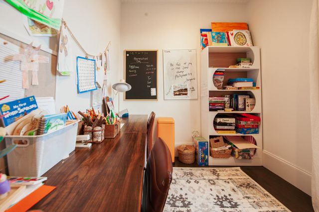 6502 Peytonsville Arno Rd, College Grove, TN 37046