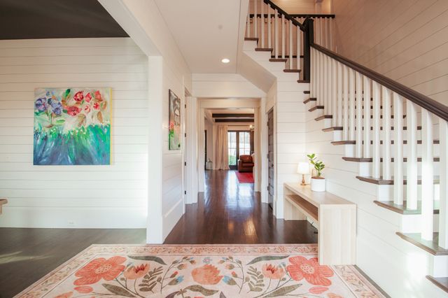 6502 Peytonsville Arno Rd, College Grove, TN 37046