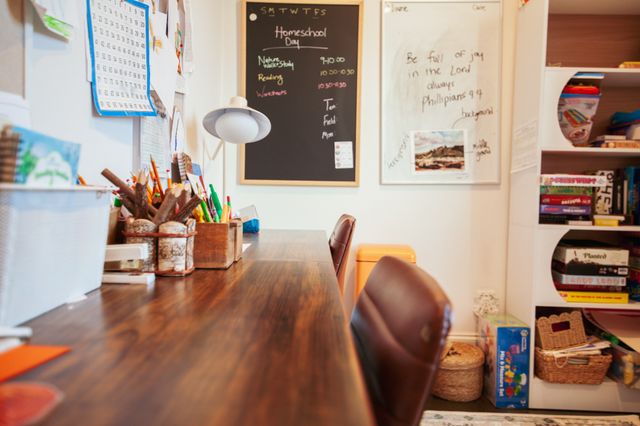 6502 Peytonsville Arno Rd, College Grove, TN 37046