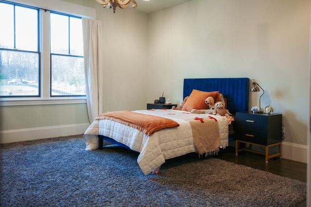 6502 Peytonsville Arno Rd, College Grove, TN 37046