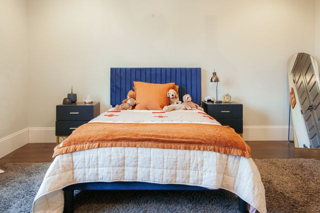 6502 Peytonsville Arno Rd, College Grove, TN 37046