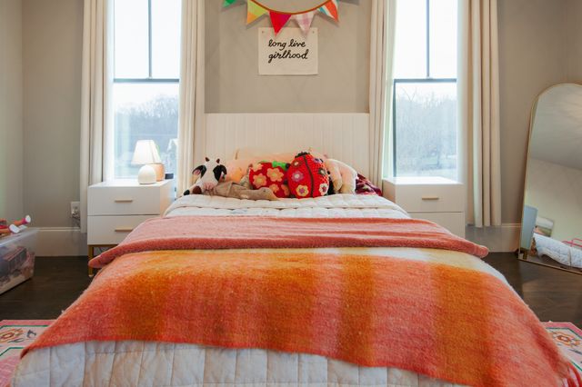 6502 Peytonsville Arno Rd, College Grove, TN 37046