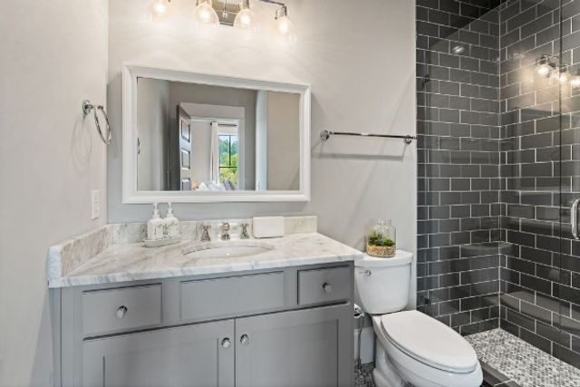 6502 Peytonsville Arno Rd, College Grove, TN 37046