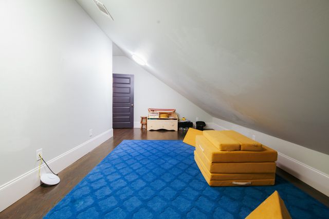 6502 Peytonsville Arno Rd, College Grove, TN 37046