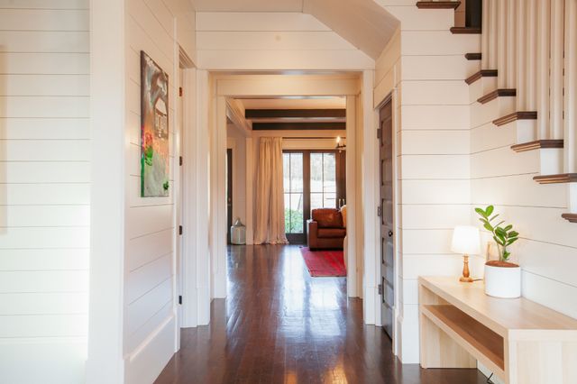 6502 Peytonsville Arno Rd, College Grove, TN 37046