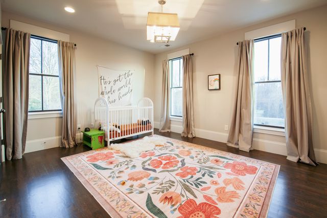 6502 Peytonsville Arno Rd, College Grove, TN 37046