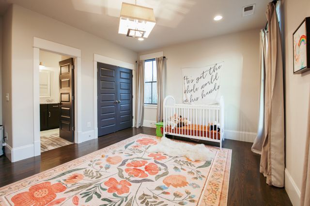 6502 Peytonsville Arno Rd, College Grove, TN 37046