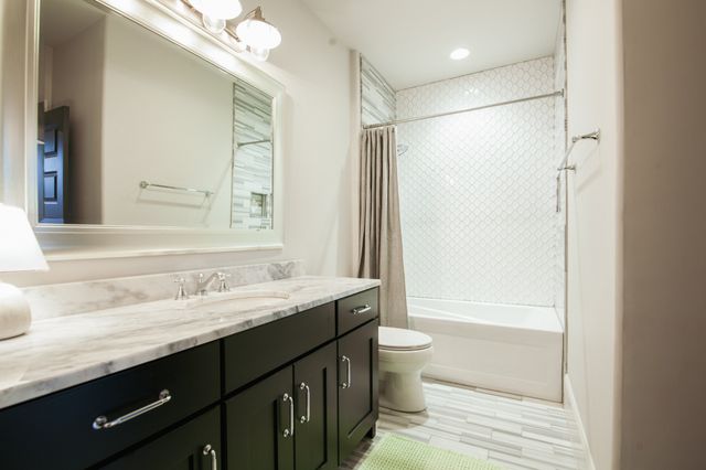 6502 Peytonsville Arno Rd, College Grove, TN 37046