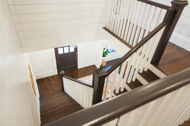 6502 Peytonsville Arno Rd, College Grove, TN 37046