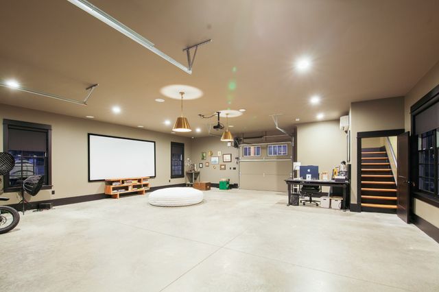 6502 Peytonsville Arno Rd, College Grove, TN 37046