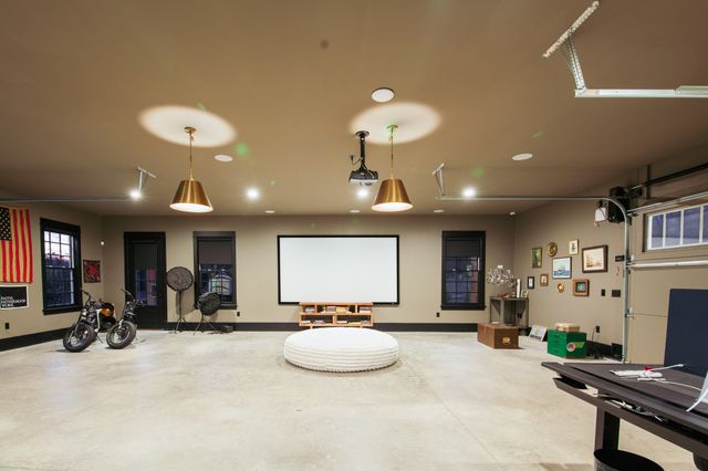 6502 Peytonsville Arno Rd, College Grove, TN 37046