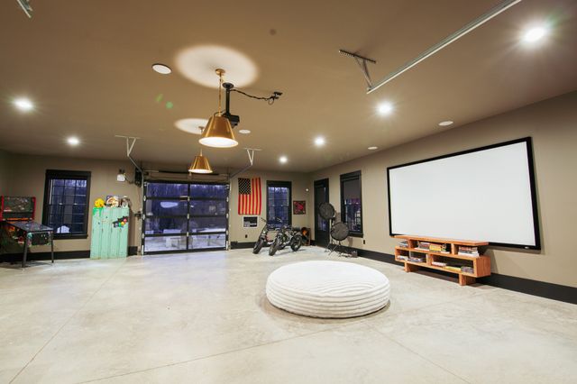 6502 Peytonsville Arno Rd, College Grove, TN 37046