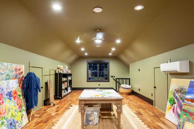 6502 Peytonsville Arno Rd, College Grove, TN 37046