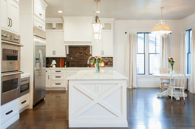 6502 Peytonsville Arno Rd, College Grove, TN 37046