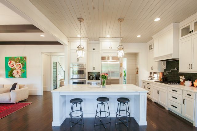 6502 Peytonsville Arno Rd, College Grove, TN 37046