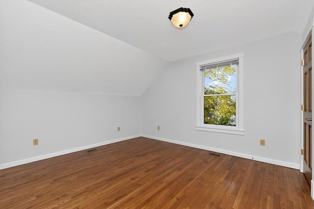 721 S 9th Street, Goshen, IN 46526