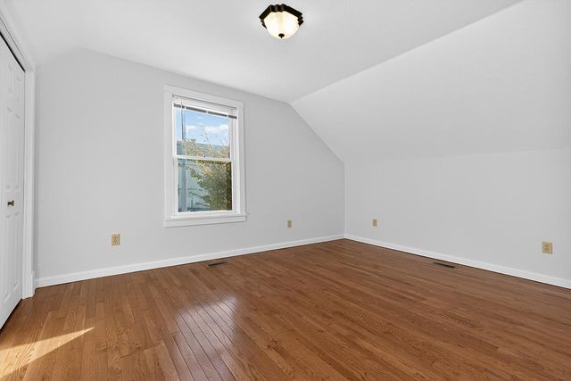 721 S 9th Street, Goshen, IN 46526