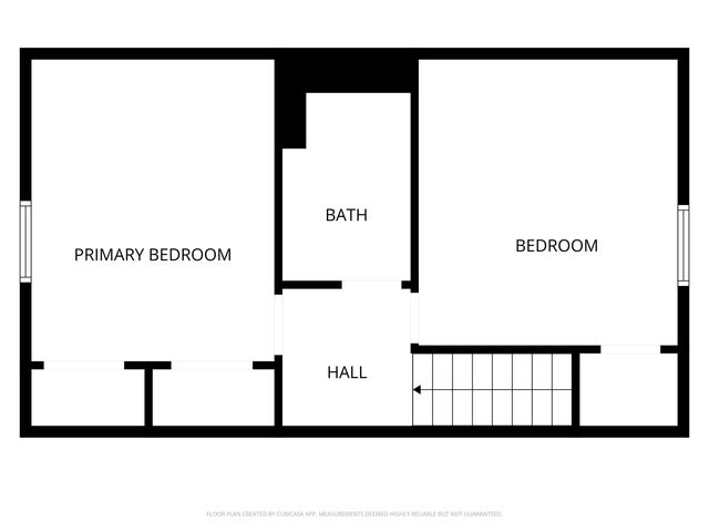 721 S 9th Street, Goshen, IN 46526