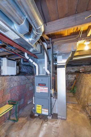 721 S 9th Street, Goshen, IN 46526