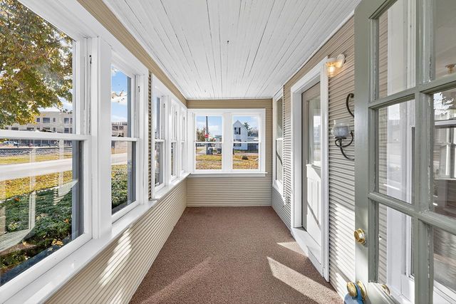 721 S 9th Street, Goshen, IN 46526