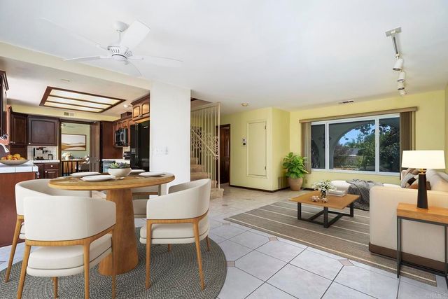 540 IDAHO AVE, Escondido, CA 92025
