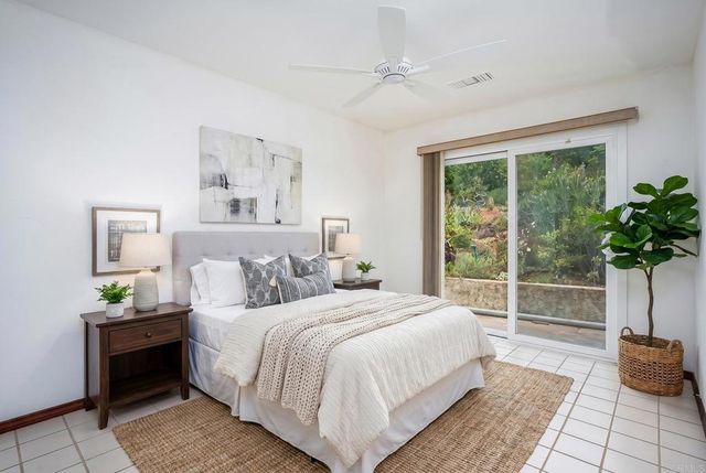 540 IDAHO AVE, Escondido, CA 92025