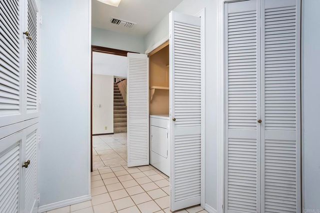 540 IDAHO AVE, Escondido, CA 92025