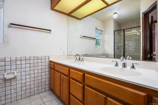 540 IDAHO AVE, Escondido, CA 92025