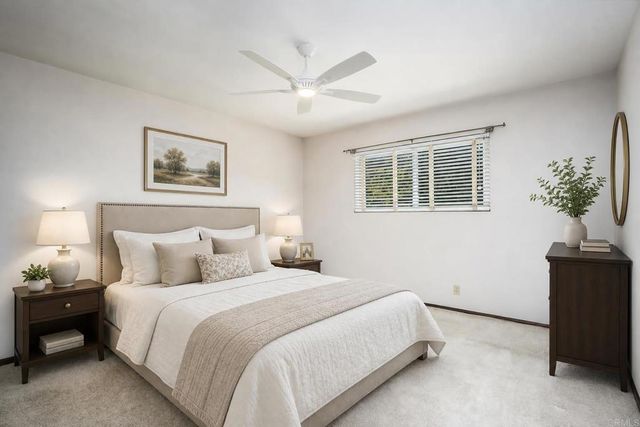 540 IDAHO AVE, Escondido, CA 92025