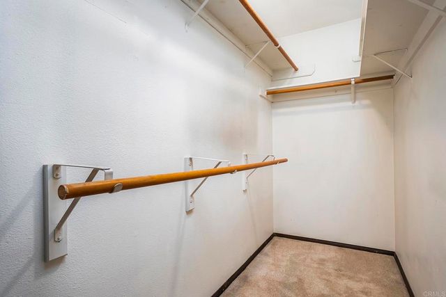 540 IDAHO AVE, Escondido, CA 92025