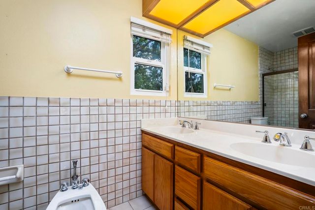 540 IDAHO AVE, Escondido, CA 92025
