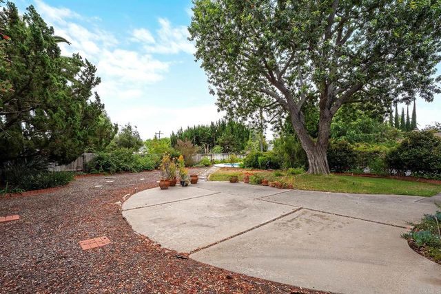 540 IDAHO AVE, Escondido, CA 92025