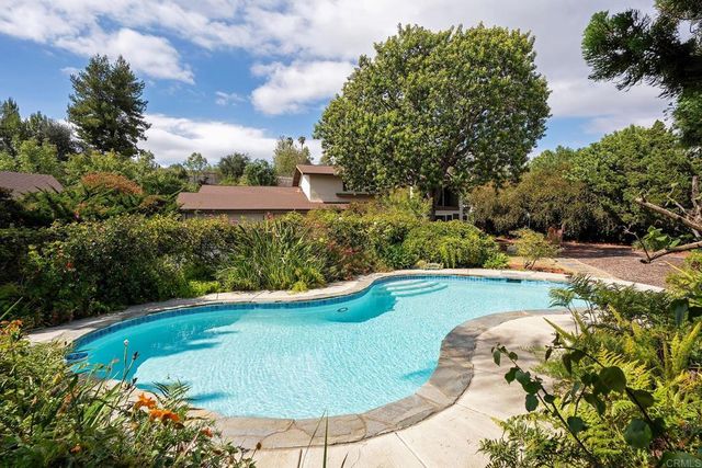540 IDAHO AVE, Escondido, CA 92025