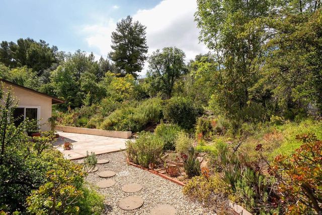 540 IDAHO AVE, Escondido, CA 92025