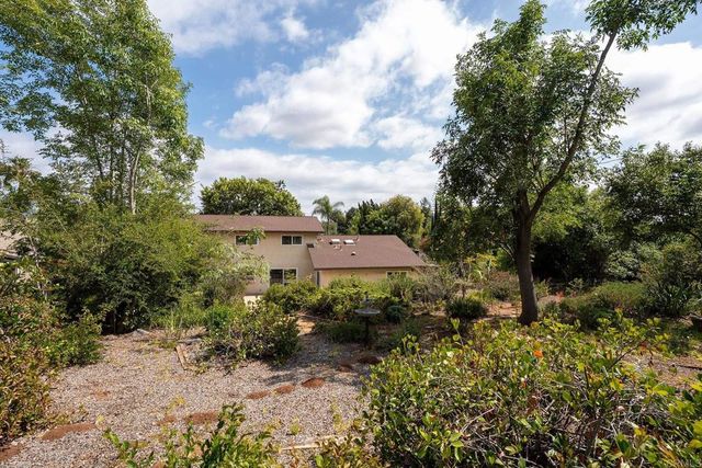 540 IDAHO AVE, Escondido, CA 92025