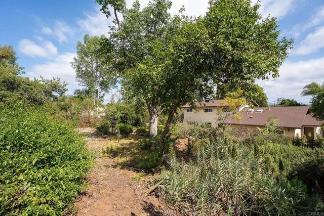 540 IDAHO AVE, Escondido, CA 92025